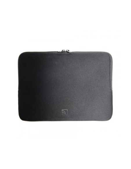 COLORE NOTEBOOK 11 12