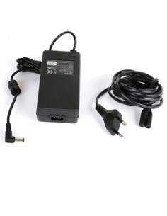 POWER SUPPLY RL4/PRINTPAD MC70/75