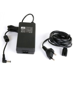 POWER SUPPLY RL4/PRINTPAD MC70/75 2