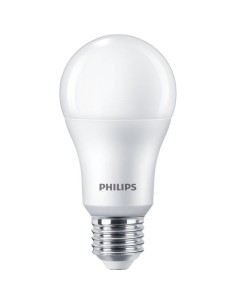 LED GOCCIA  100W E27 4000K