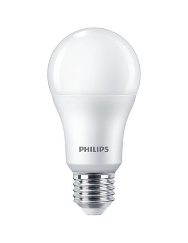 LED GOCCIA  100W E27 4000K
