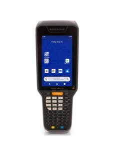 SKORPIO X5 BT/WF/2D SR/47K ALPHAN