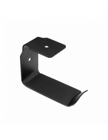 Supporto per cuffie HDS-12 MOHAWK