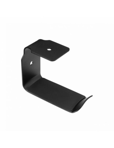 Supporto per cuffie HDS-12 MOHAWK