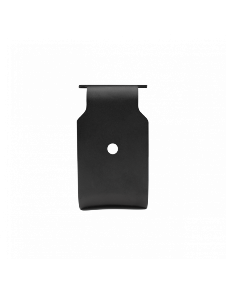 Supporto per cuffie HDS-12 MOHAWK