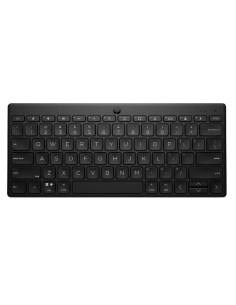 HP 355 COMPACT MULTI-DEVICE KBD