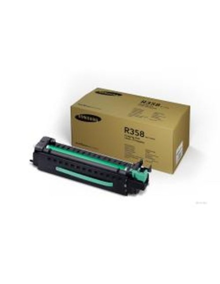 MLT-R358/SEE DRUM