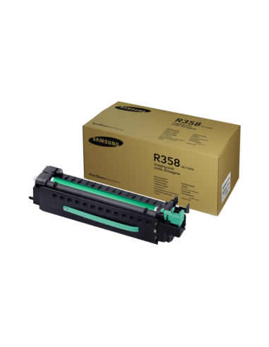 MLT-R358/SEE DRUM