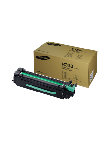 MLT-R358/SEE DRUM