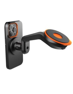 MAGDRIVE SUPPORTO PARABREZZA AUTO 2