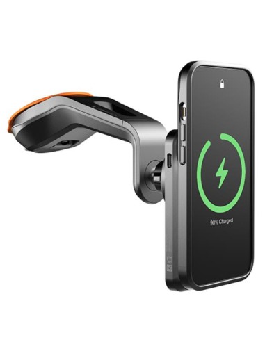 MAGDRIVE SUPPORTO PARABREZZA AUTO