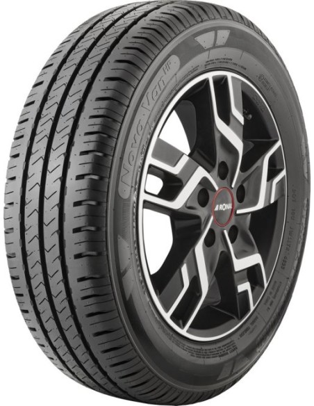Star Performer Nova Van - 225/65 R16C 112/110R