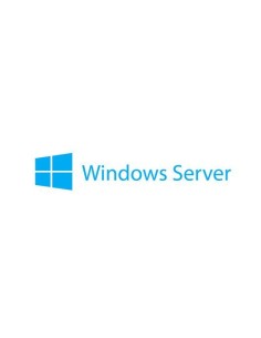 Windows Server 2025 Standard ROK (16 core) - MultiLang - 7S1S0009WW 2