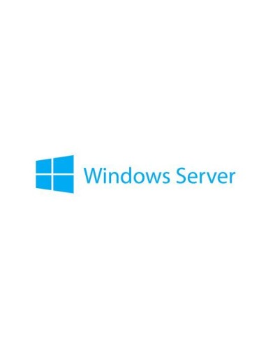 Windows Server 2025 Standard ROK (16 core) - MultiLang - 7S1S0009WW