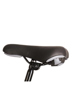 SADDLE EBIKE J5 PLUS/ J5 2