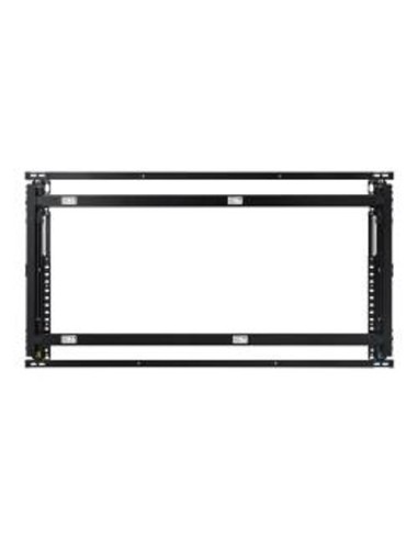 WALL MOUNT FOR VIDEOWALL