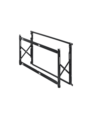 WALL MOUNT FOR VIDEOWALL