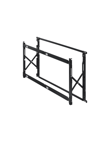 WALL MOUNT FOR VIDEOWALL