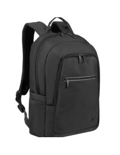 ZAINO RIVACASE 7561 BLACK ECO 2