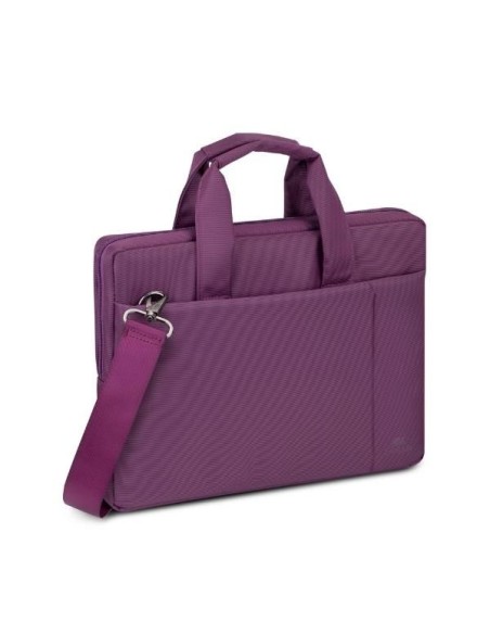 BORSA NOTEBOOK 13 3   VIOLA