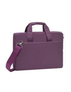 BORSA NOTEBOOK 13 3   VIOLA 2