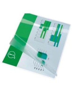 CF50POUCHES 125X2 MIC A2