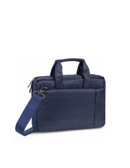 BORSA NOTEBOOK 13 3   BLU
