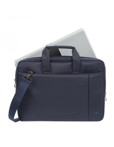 BORSA NOTEBOOK 13 3   BLU 2