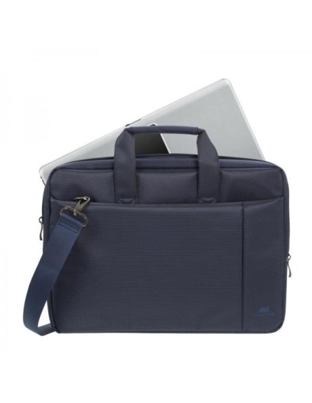 BORSA NOTEBOOK 13 3   BLU