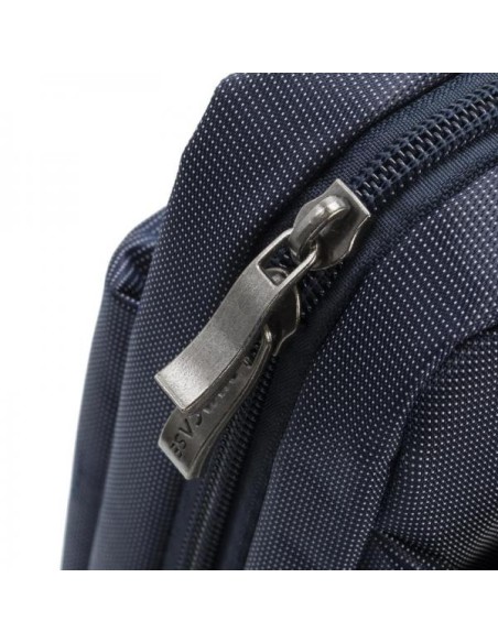 BORSA NOTEBOOK 13 3   BLU
