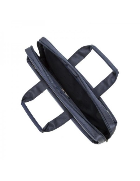 BORSA NOTEBOOK 13 3   BLU