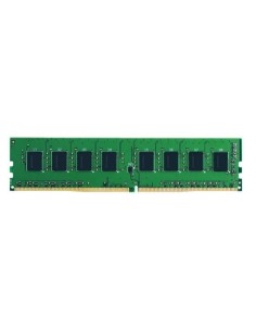 32GB 3200MHZ DDR4 NON-ECC DR