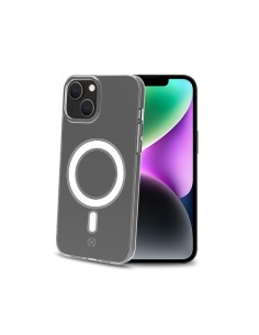 GELSKINMAG IPHONE 14