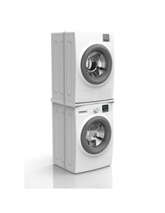 TORRE STYLE L60 2
