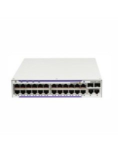 OS2260-P24-IT