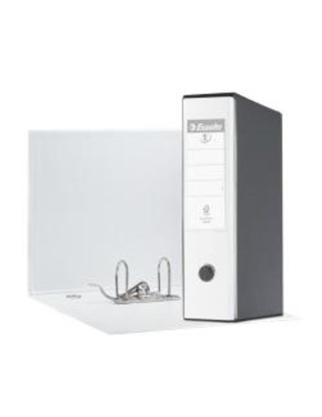 CF6 REGISTR. EUROFILE BIANCO G55