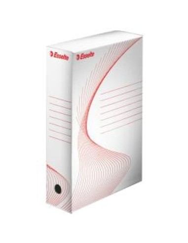 CF10SCATOLA ARCHIVIO BOXY 80