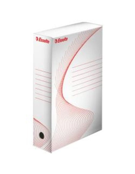 CF10SCATOLA ARCHIVIO BOXY 80