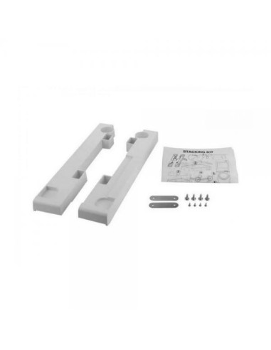 CANDY KIT BUCATO WSK1101/1 STD FM