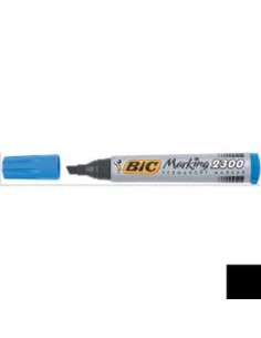 CF12MARKING 2300 3 7/5 5MM BLU
