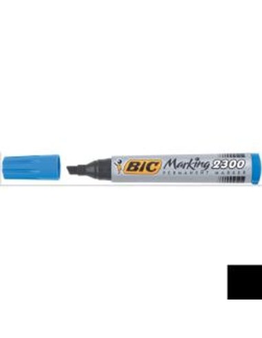 CF12MARKING 2300 3 7/5 5MM BLU