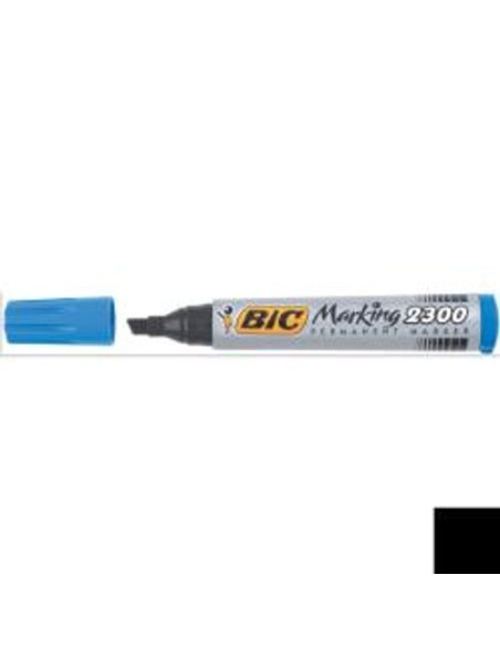 CF12MARKING 2300 3 7/5 5MM BLU