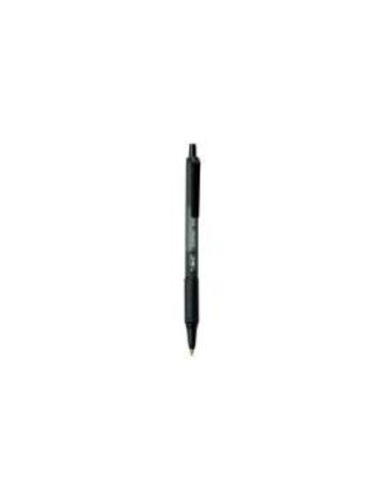 CF12PENNA SF SOFTFEEL CLIC NERO