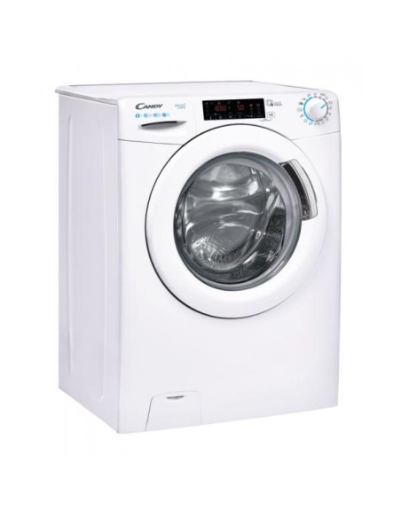 CANDY LAVATRICE CS 128TXME-S