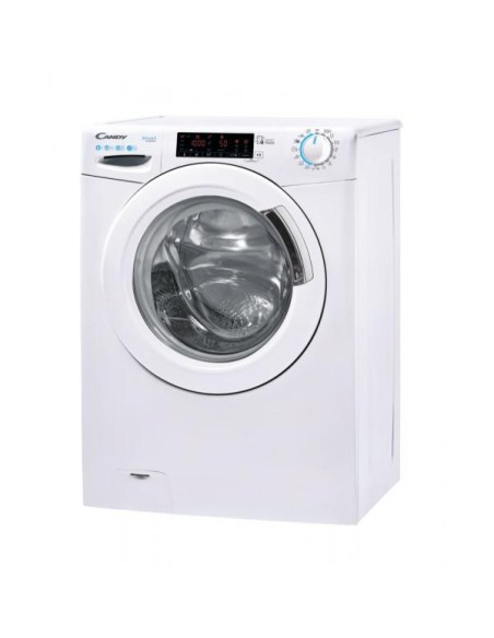 CANDY LAVATRICE CS 128TXME-S
