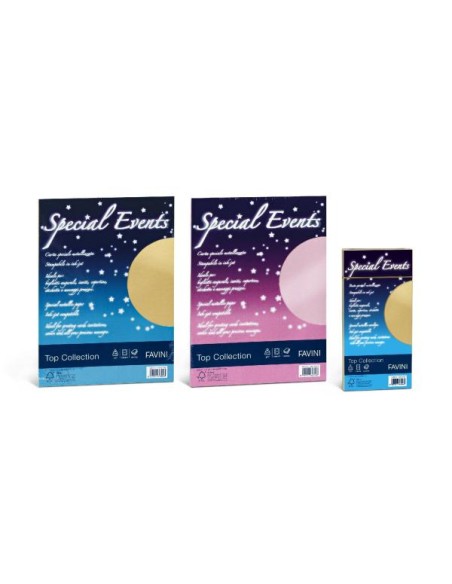 CF10BUSTE SP EVENT 120G C4 AVORIO