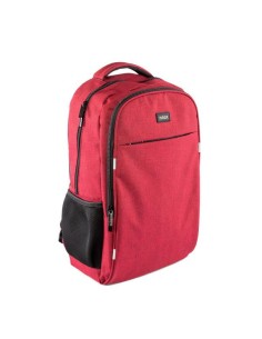 ZAINO NOTEBOOK 15.6 2