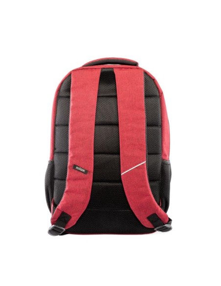 ZAINO NOTEBOOK 15.6