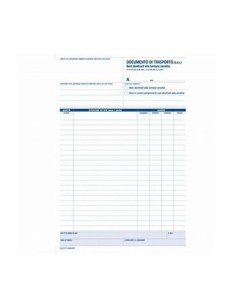 CF10 DDT TENTATA VENDITA A4 2