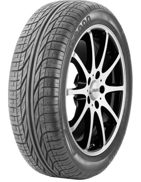 Pirelli P6000 - 185/70 R15 89W N3